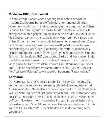 12_2022_hp_12_hinten_v1 -01